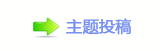 로╦캘N굥�孲楟兿坛﹖᲌䝬㭠